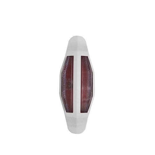 Правый огонь - 26560 series - Lucidity Enterprise Co., Ltd. - для прицепа / красный / LED
