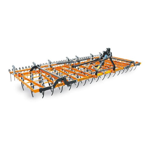 Борона краб - MLE series - MA / AG Srl
