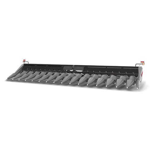 Головка для сбора урожая для кукурузы - C Series - MacDon Europe GmbH - жесткая / с гидравлическим регулятором / с высокой экономичностью