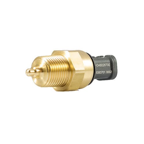 Датчик температуры для воды - MO 413 series - Makersan Makina Otomotiv Ltd. Sti.