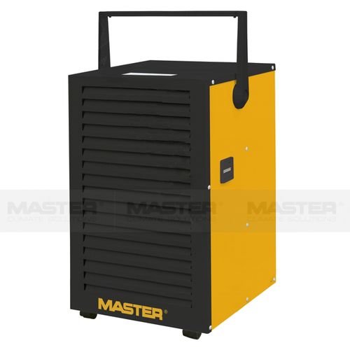 Влагопоглотитель для сельскохозяйственного здания - DH 732 - MASTER CLIMATE SOLUTIONS - переносной
