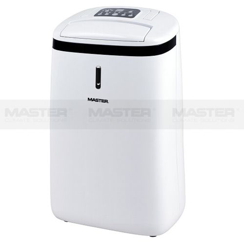 Влагопоглотитель для сельскохозяйственного здания - DH 720 - MASTER CLIMATE SOLUTIONS - стационарный