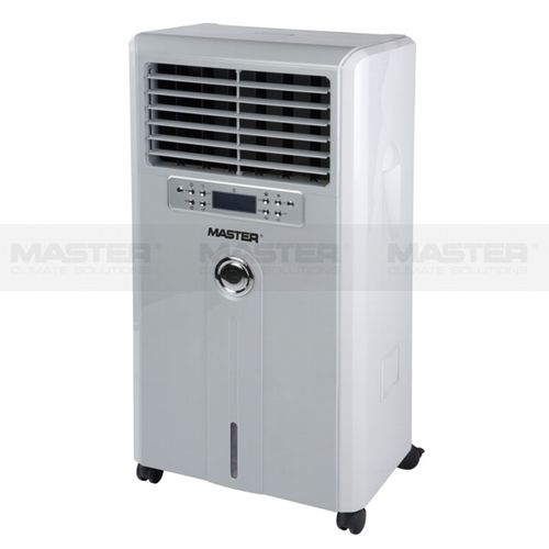 Кондиционер - CCX 2.5 - MASTER CLIMATE SOLUTIONS