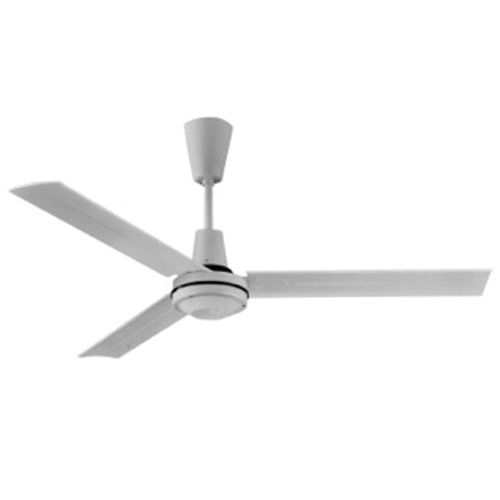 Вентилятор для сельскохозяйственных зданий - E36202 - MASTER CLIMATE SOLUTIONS - для циркуляции воздуха / потолочный