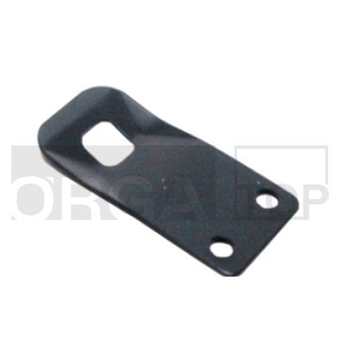 Подставка для ножей на болтах - 18511 - Menke Agrar GmbH