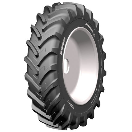 Шина для трактора - AGRIBIB  - Michelin - A8 / 116 / 119