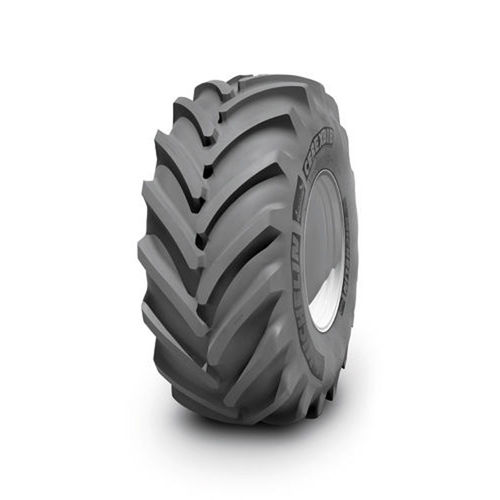 Шина для сборочной техники - CEREXBIB  - Michelin - A8