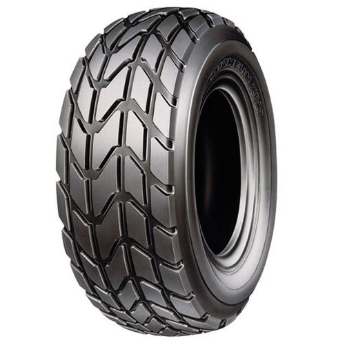 Шина для сборочной техники - XP27  - Michelin - 29" / D / 135