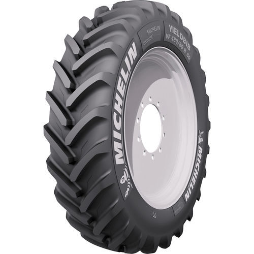 Шина для трактора - YIELDBIB  - Michelin - R-1W / A8 / 149