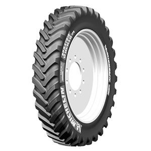 Шина для распылителя - SPRAYBIB  - Michelin - 63'' / D