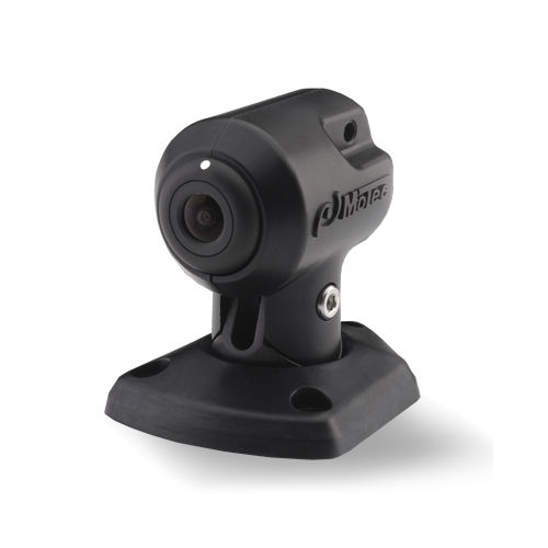 Камера для ведения наблюдения - MC7000P - Motec GmbH - Heavy-Duty Camera Solutions - для сельскохозяйственной машины