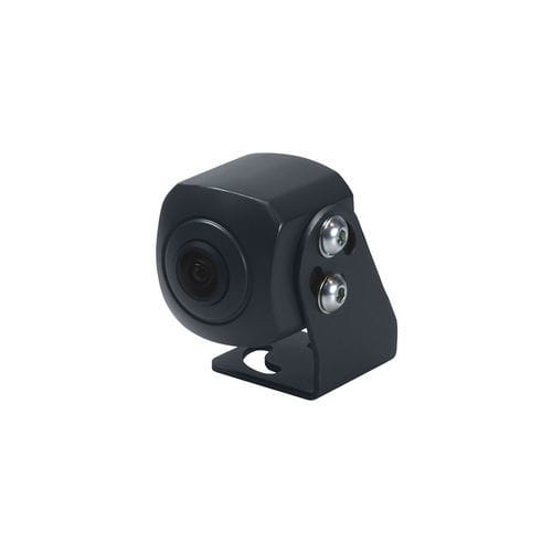 Камера заднего вида - MC7180N - Motec GmbH - Heavy-Duty Camera Solutions - для сельскохозяйственной машины / компактная