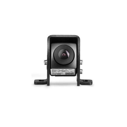 Камера заднего вида - MC7000B-MH1 - Motec GmbH - Heavy-Duty Camera Solutions - для сельскохозяйственной машины