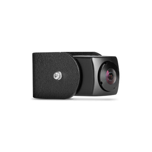 Камера заднего вида - MC7000B-MH2 - Motec GmbH - Heavy-Duty Camera Solutions - для сельскохозяйственной машины / компактная