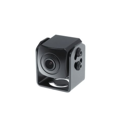 Камера для ведения наблюдения - MCDB7000A - Motec GmbH - Heavy-Duty Camera Solutions - для сельскохозяйственной машины