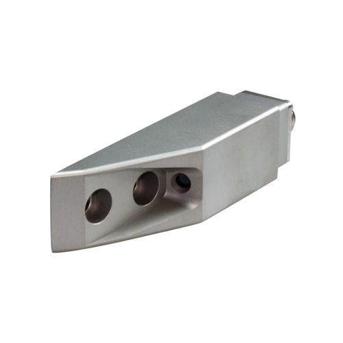 Камера для ведения наблюдения - MC9000 - Motec GmbH - Heavy-Duty Camera Solutions - для сельскохозяйственной машины