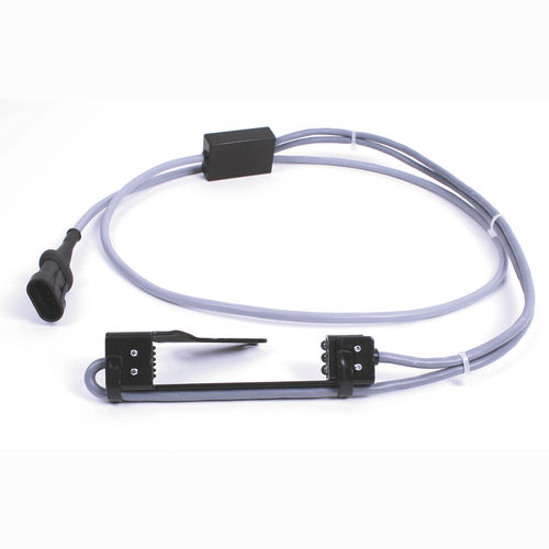 Датчик семян с функцией подсчета - Müller-Elektronik GmbH & Co. KG - для посевов