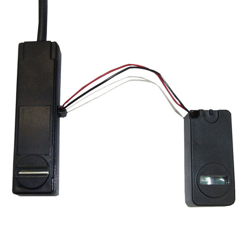 Датчик семян с функцией подсчета - PLANTirium® - Müller-Elektronik GmbH & Co. KG - для посевов