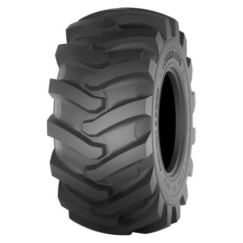 Шина для харвестера - LOGGER KING LS-2 - Nokian Heavy Tyres Ltd. - 32" / 26" / для интенсивного использования