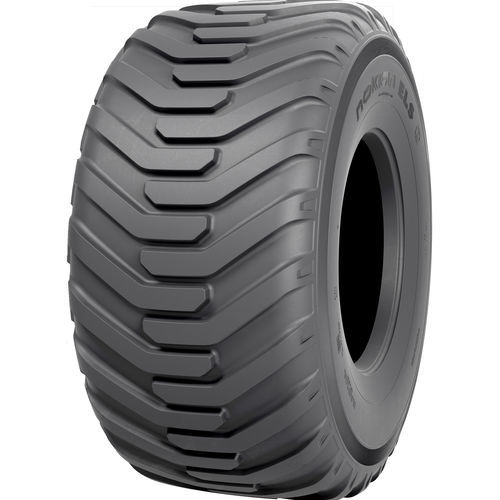 Шина для сельскохозяйственных машин - ELS - Nokian Heavy Tyres Ltd. - 34" / 26,5" / 30,5"