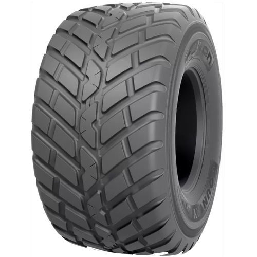 Шина для сельскохозяйственных машин - COUNTRY KING - Nokian Heavy Tyres Ltd. - 26,5" / 30,5" / 22.5"