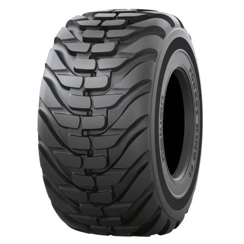 Шина для харвестера - KING F2 - Nokian Heavy Tyres Ltd. - 26,5" / 28,5" / 24,5"