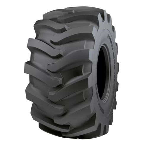 Шина для харвестера -  KING TRS LS-2 SF TL - Nokian Heavy Tyres Ltd. - 26"