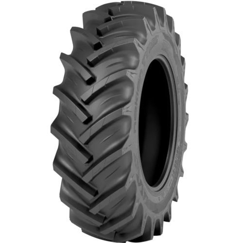Шина для харвестера - TR FOREST 2 - Nokian Heavy Tyres Ltd. - диагональная / 38" / 30"