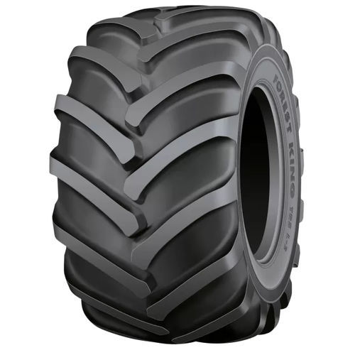 Шина для харвестера - King TRS L-2 - Nokian Heavy Tyres Ltd. - 26,5"