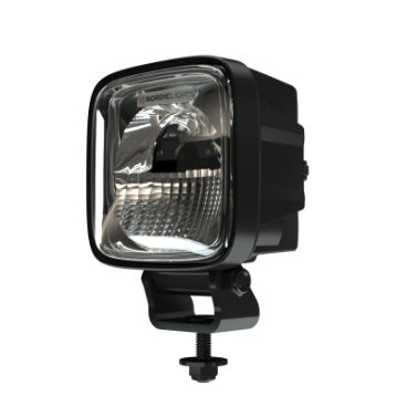 Светодиодный прожектор - SCORPIUS PRO 415 PH - NORDIC LIGHTS® - герметичный / для интенсивного использования