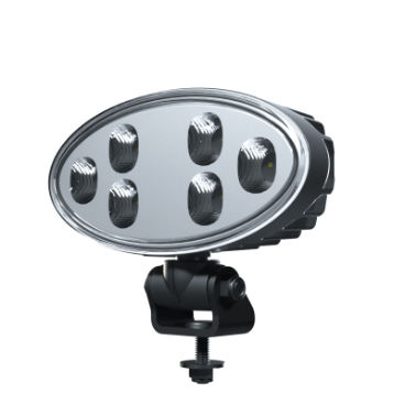 Прожектор для сельскохозяйственного транспортного средства - SATO PRO 725 - NORDIC LIGHTS® - герметичный