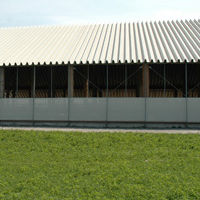 Экран - C78 - Oberleitner Windschutz GmbH & Co. KG