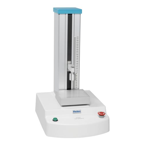 Анализатор текстуры - TVT 6700 - Perten Instruments - настольный