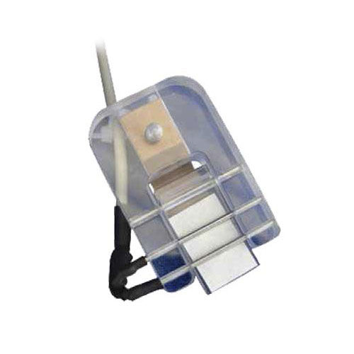 Датчик увлажнения - 600015 / 900025 - Pessl Instruments GmbH