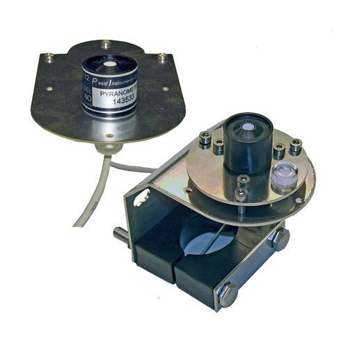 Пиранометр - IM506D - Pessl Instruments GmbH