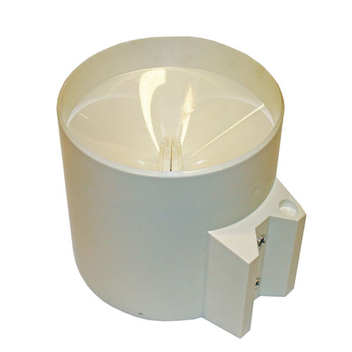 Дождемер - 600157 / 900163 - Pessl Instruments GmbH