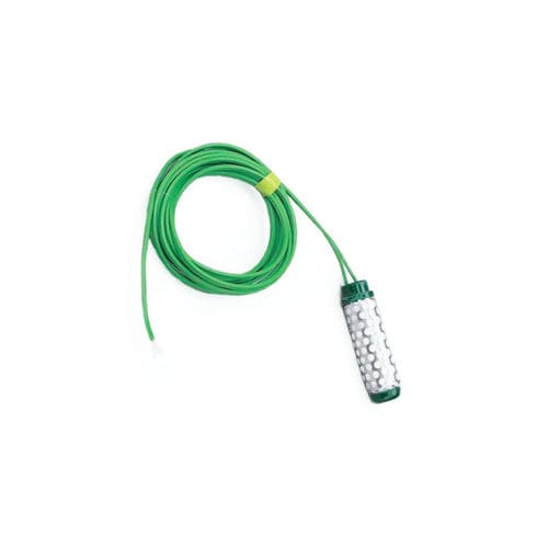 Датчик влажности для почвы - WATERMARK  - Pessl Instruments GmbH