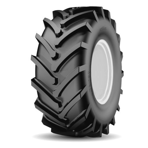 Шина для сборочной техники - TA130 AGROPER - Petlas Lastik San. ve Tic. A.S. - флотационная / R-1W