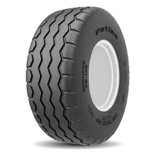 Шина для сборочной техники - PB140 AGROPER - Petlas Lastik San. ve Tic. A.S. - задняя