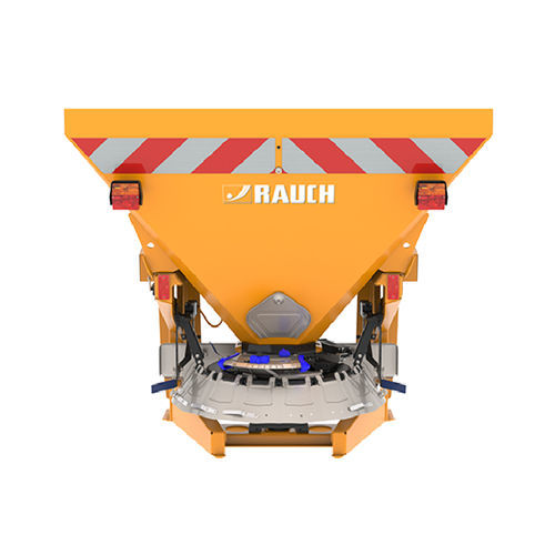 Навесной дозатор соли - AXEO 18.1 - RAUCH Landmaschinenfabrik GmbH - сцепка на три точки
