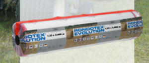 Сетка для тюков - Rondotex® Evolution - RKW Agri GmbH & Co. KG
