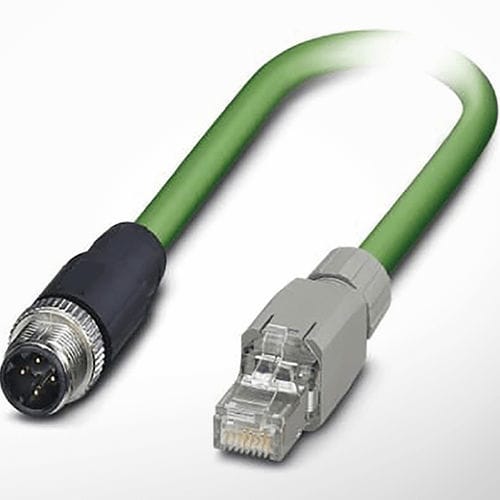 Кабель для передачи данных - CL-4-010-02 - ROSHO Automotive Solutions GmbH