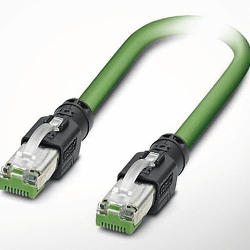 Кабель для передачи данных - CL-4-010-01 - ROSHO Automotive Solutions GmbH