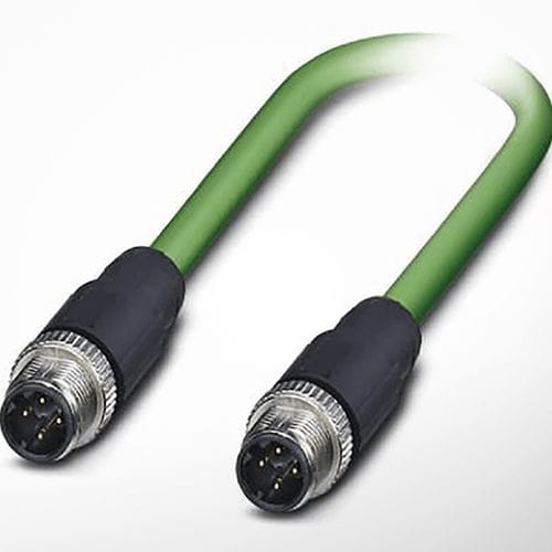 Кабель для передачи данных - CL-4-020-03 - ROSHO Automotive Solutions GmbH
