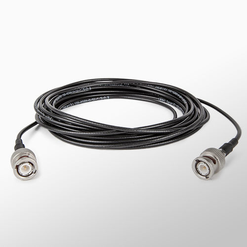 Кабель подключения - VW-1-030-01 - ROSHO Automotive Solutions GmbH