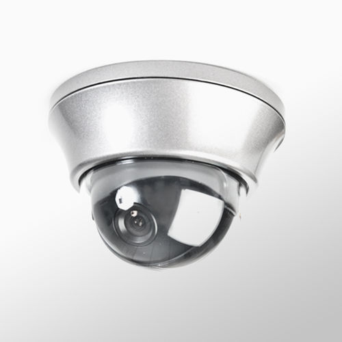 Камера для ведения наблюдения - DBD 1540600 - ROSHO Automotive Solutions GmbH - для внутреннего применения
