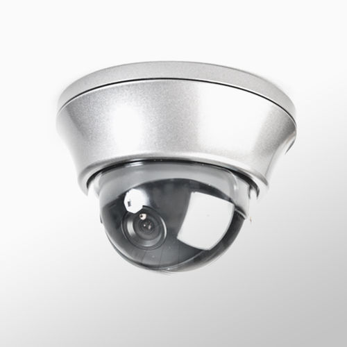 Камера для ведения наблюдения - DIP 1540600XR - ROSHO Automotive Solutions GmbH - для внутреннего применения / компактная