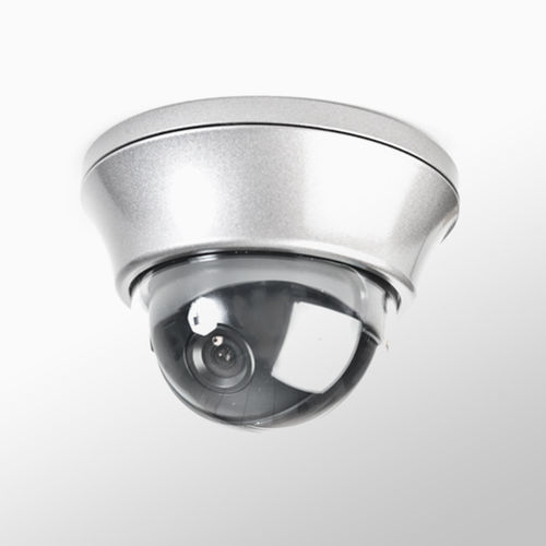 Камера для ведения наблюдения - DBD 1540643 - ROSHO Automotive Solutions GmbH - для внутреннего применения