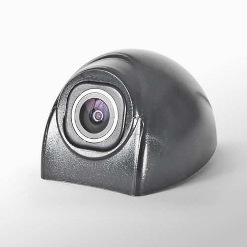 Камера заднего вида - RK 1202B - ROSHO Automotive Solutions GmbH