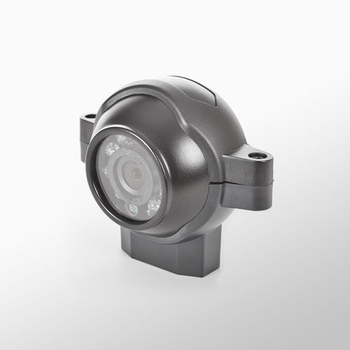 Камера заднего вида - RK-1002M - ROSHO Automotive Solutions GmbH